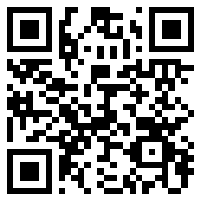 QR Code for 1LTjRKGh8M149GkXYqKspZWxC4RYPs8FPR