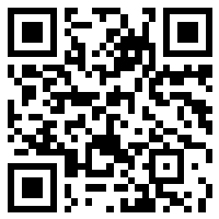 QR Code for 1LTnW5PH5TRRf9BVsovV1hrw7c5XxWhJQ6