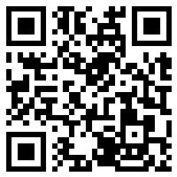 QR Code for 1LToCMTVBCWPTKBQHRLbWxVPEKajuS5hkY