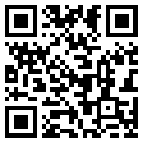 QR Code for 1LTp6Mj8EV7HPsvBBCdcPb6Bp52sMzyuiu