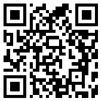 QR Code for 1LTq2ah4bHNSVoCfVXmo7ECPBiXVkrqowf