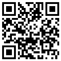 QR Code for 1LTrdGwr6AvVAnBfdRe2NVo7ZhB1PyBNQH