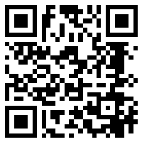 QR Code for 1LTwU4tmQWDTL7GcpfEsnSA7TyLBJN47yp