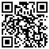 QR Code for 1LTxE8jPgwt2YST4aU6oiKmP2n6Vx47UXu