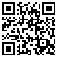 QR Code for 1LTz52NHGHSCN2DHSMjm5wVpkungktvmYM