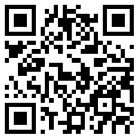QR Code for 1LU1sPTosHDNyjVQAM2FUtRCzA2kdUitoj