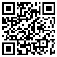 QR Code for 1LU2FWDd8y9BUiziSMPRSQtexN9mKXzrjd