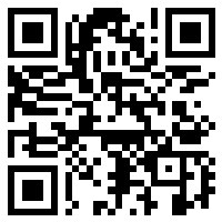 QR Code for 1LU3Ho8BEHqbLANUu9jrNETk3jJg1hUGJA