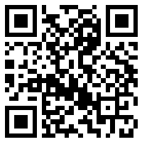QR Code for 1LU4sJYqWLsL4SLf4xTM3141LVoit1MEoY