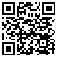 QR Code for 1LU4sSfLAukDcbJim9dvNKELHxk4YMSnW1