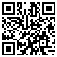 QR Code for 1LU5HH25KQ2R7giQXxdSDPGSRQZbfQ7FXo