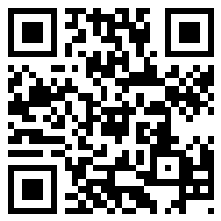 QR Code for 1LU5MqtH7b1EjR31xmPXbLMdx425yKxidT
