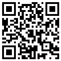 QR Code for 1LU5RUZmCN2RHvTPoK3aTiCJv4X2L2Lio1