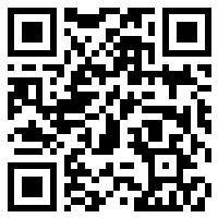 QR Code for 1LU5hr5dKq5vjGpcXWiZiWmWLs9Ppg52nF