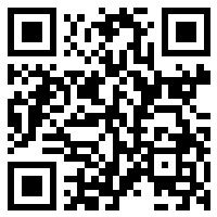 QR Code for 1LU6VKmwLSSVQ5kmfAEsip89tpdhH68cab