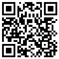 QR Code for 1LU6jeNMwcGwyK87mjmoMMd4jXejPf26Bb