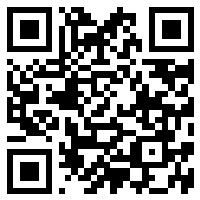 QR Code for 1LU7dFoWukHnGPSJsj77pCzqNR1qLRkvEJ