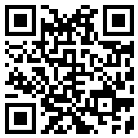 QR Code for 1LU7hc3xsH5soidLSVsVuBmi4YZGq2kYim