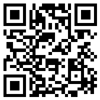 QR Code for 1LU86phvJA4iRUbZaECsWsJKtzFQbY8wKh