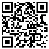QR Code for 1LU89W93w3VNpUPRcf13xKTeKfpcaDQAGs
