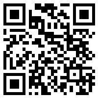 QR Code for 1LU97y2tt67F29xAEZcWvhd6Si3tBNvBo1