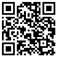 QR Code for 1LU9HYV6YYHU3c4mfaSc7NvzmAP75Gs88j
