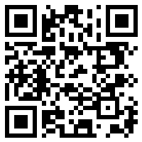 QR Code for 1LU9XtBJioBAdc9WH6KudPPCiWS3J1nvii