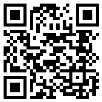 QR Code for 1LU9kf2RWtYuGopc3LXVvB1pJNS2bBcdYM