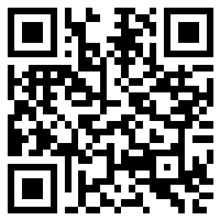 QR Code for 1LUALAt8AyRHRsz2yM4MNQLLtbm2N8oBdn