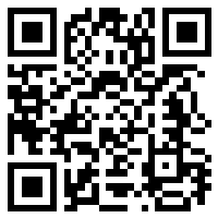 QR Code for 1LUAjXcbVaErxww2Ke4vgmpj8Xo7YSLLng