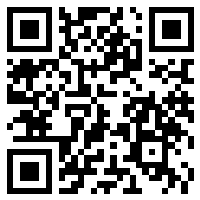 QR Code for 1LUAnCtNnmnhZfwDR9CQqR8sDXcSSmxtKi
