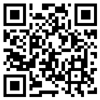 QR Code for 1LUBFEutkS2ksdTAo7DPprQvGAhwsKPgkc