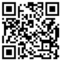 QR Code for 1LUBUN9pbLC5H1cdkHirP3vgrYfw1Lf8oj