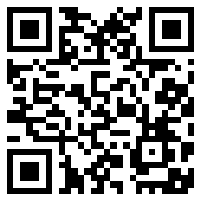 QR Code for 1LUDGpMsBjFMfNRrex3QEB8SCq3Brc1Co7