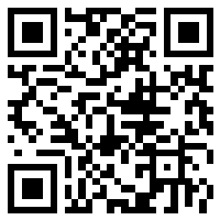QR Code for 1LUEd8TTcLXxQEhfXbK4DuaoW7PWDUDcRn