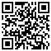 QR Code for 1LUEme4NsftXwUmKrff2x2FmNbFDgieU41