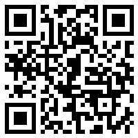 QR Code for 1LUFeZCBmKAx1RUagrWHgTdYtMu68L3DAF