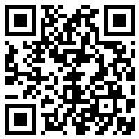 QR Code for 1LUGNmLsQ8oGnPkQJsDkLBme92VKir5x9Z