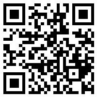 QR Code for 1LUK5MvHofDQnkMHABaYR8nqe93SWC6Y6K