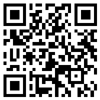 QR Code for 1LUK7avN1RcYRULd2bfrDNda79UjqvScaa