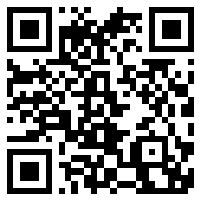 QR Code for 1LUNDmTSEE27ay9cYix3YrzPgCsp3Tfx2m