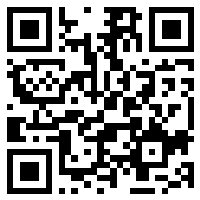 QR Code for 1LUNmsg5ffn7h8Gjmdr8o8G3z89FEhPFJV