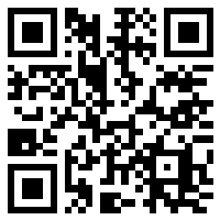 QR Code for 1LUP41cXRBsM22RPGNaCSp4rVTqc9xBUUv