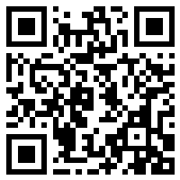QR Code for 1LUPSNgKrK7UnYpgRFTrzARMx4exmuzogu