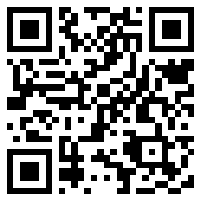 QR Code for 1LUPWM3eAS37trEKpsfCzzTWAhaXgd9sAB