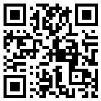QR Code for 1LUQSxyR1TBNhbdsMVTUFbPXHK4FWAfodL
