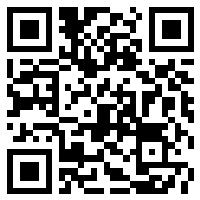QR Code for 1LUT8b4phQ22UtkK4kZb7H1QKrK1GReSmF