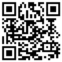 QR Code for 1LUTfDy9Lh4PWXWQPRo1zRaKMbrt69SfWY