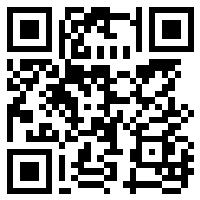 QR Code for 1LUVQse732NHhXqYug1sAWSTSSyWTCsuaD