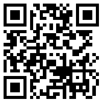 QR Code for 1LUVpV8U8qKHAZqGFBKGCV9KMPD2MNASbk